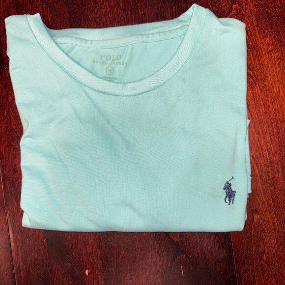 SOLD (DUPLICATE LISTING) - Picture 4 of 10